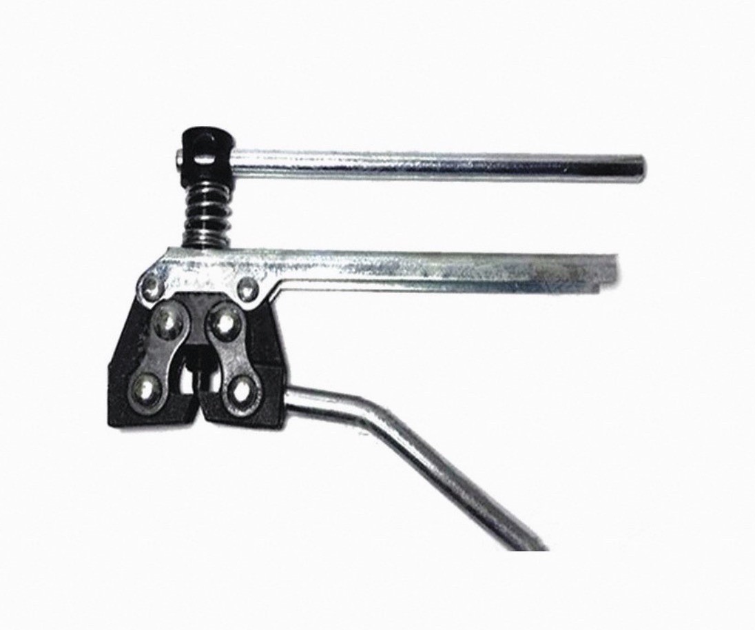 DAYTON 2YEH6 Chain Detacher ANSI 60 to 100 (NEW)