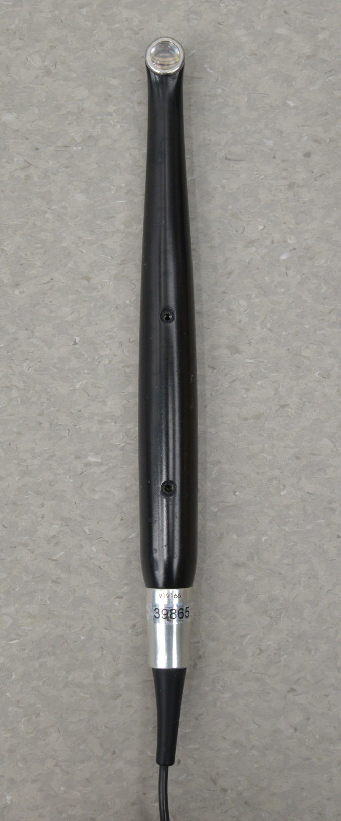 Ultradent VALO Broadband Corded LED Dental Curing Light