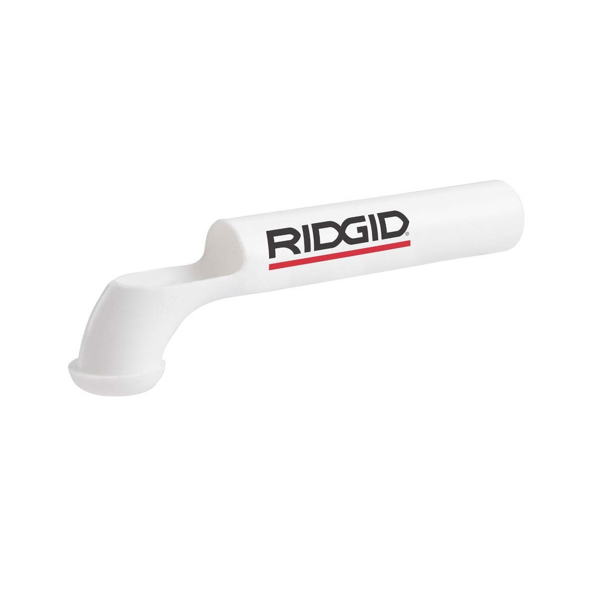 Ridgid 64368 1-1/2in Wallpipe Plumbing Wall Pipe 12 Pack