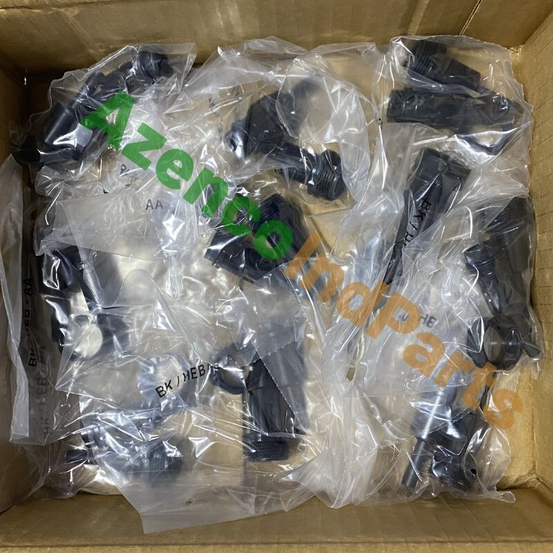 20PCS/Box New Original Eaton Bussmann HEB-AA Inline Fuse Holders 600V 30A