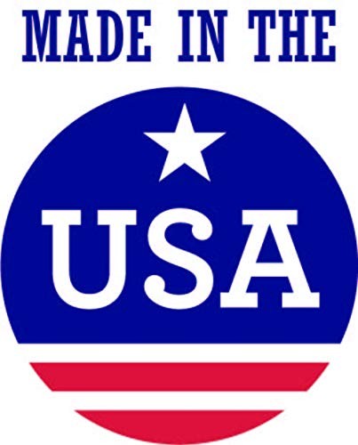 Non-Accessible/Wheelchair Unisex Gender Neutral ADA Restroom (Bathroom) Sign …