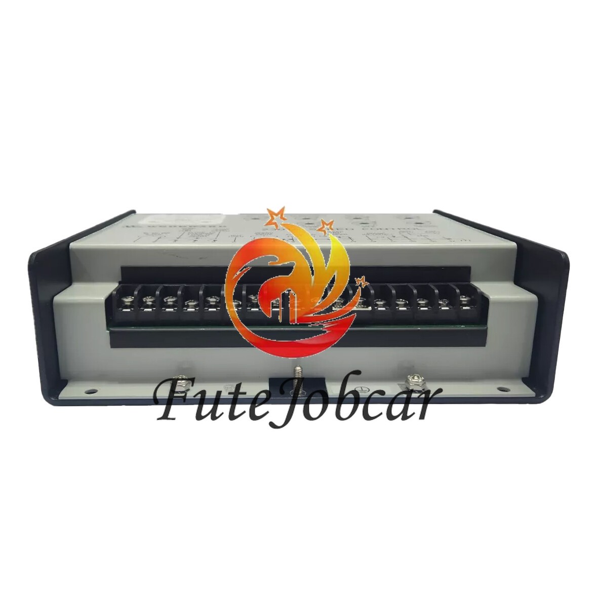 Brand New OEM Equal 9907-014 Speed Controller 2301A Replacement WOODWARD 9907014
