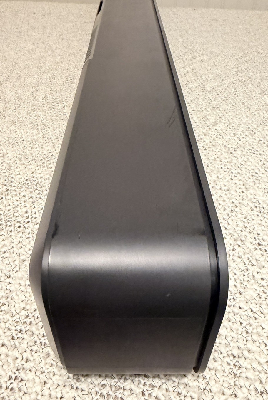 Crestron UC-SB / UC-SB1-CAM-FLEX UC Video Conference Smart Soundbar and Camera