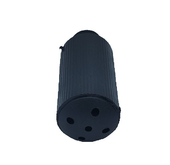 OEM VH901700AV, VH901100AV CAMPBELL HAUSFELD, HUSKY AIR FILTER, BREATHER 1/2 MA