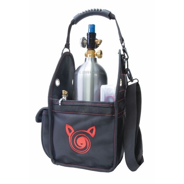 DiversiTech MBK-6 Drain Kat™ Mini Kit for Nitrogen or CO2 – Condensate Drain