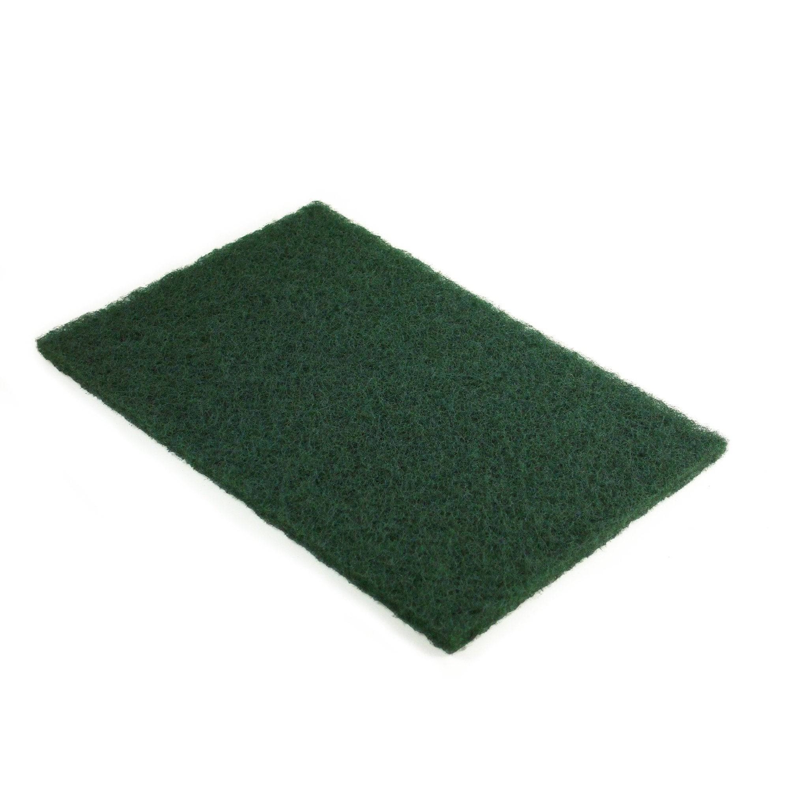 Non-Woven Surface Conditioning Hand Pads – 10 PACK