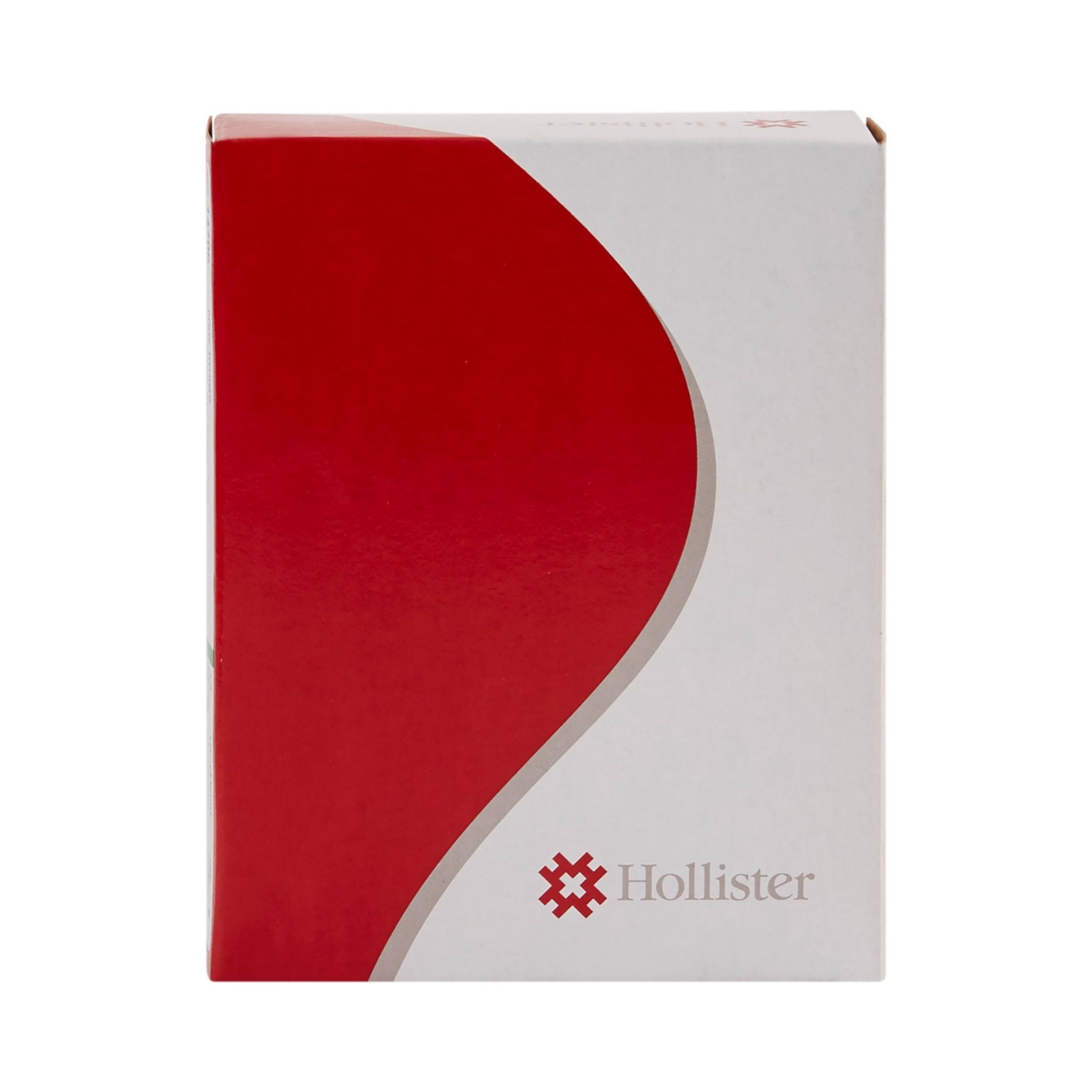 Hollister Precut Extended Wear Ostomy Barrier 44 mm Flange 5 per Box