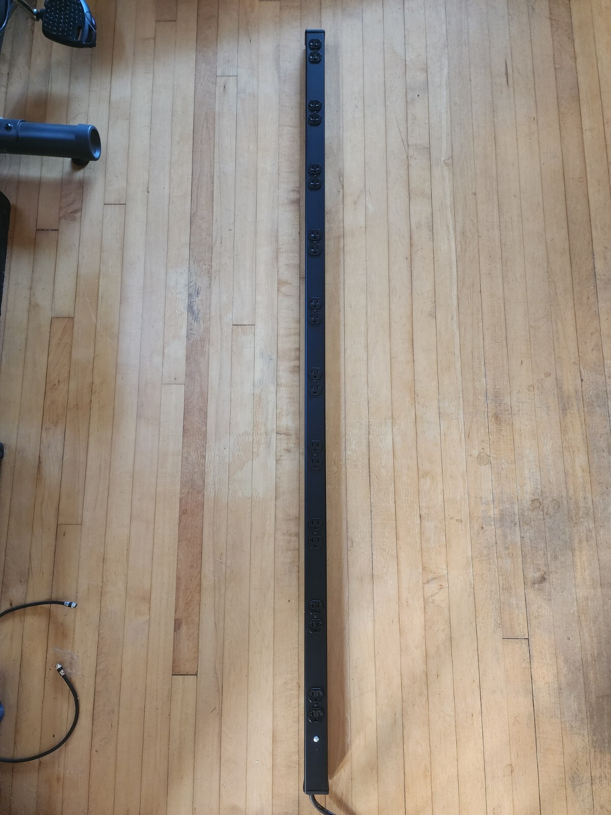 TRIPP LITE PDUV20 / PDUV20 (USED)