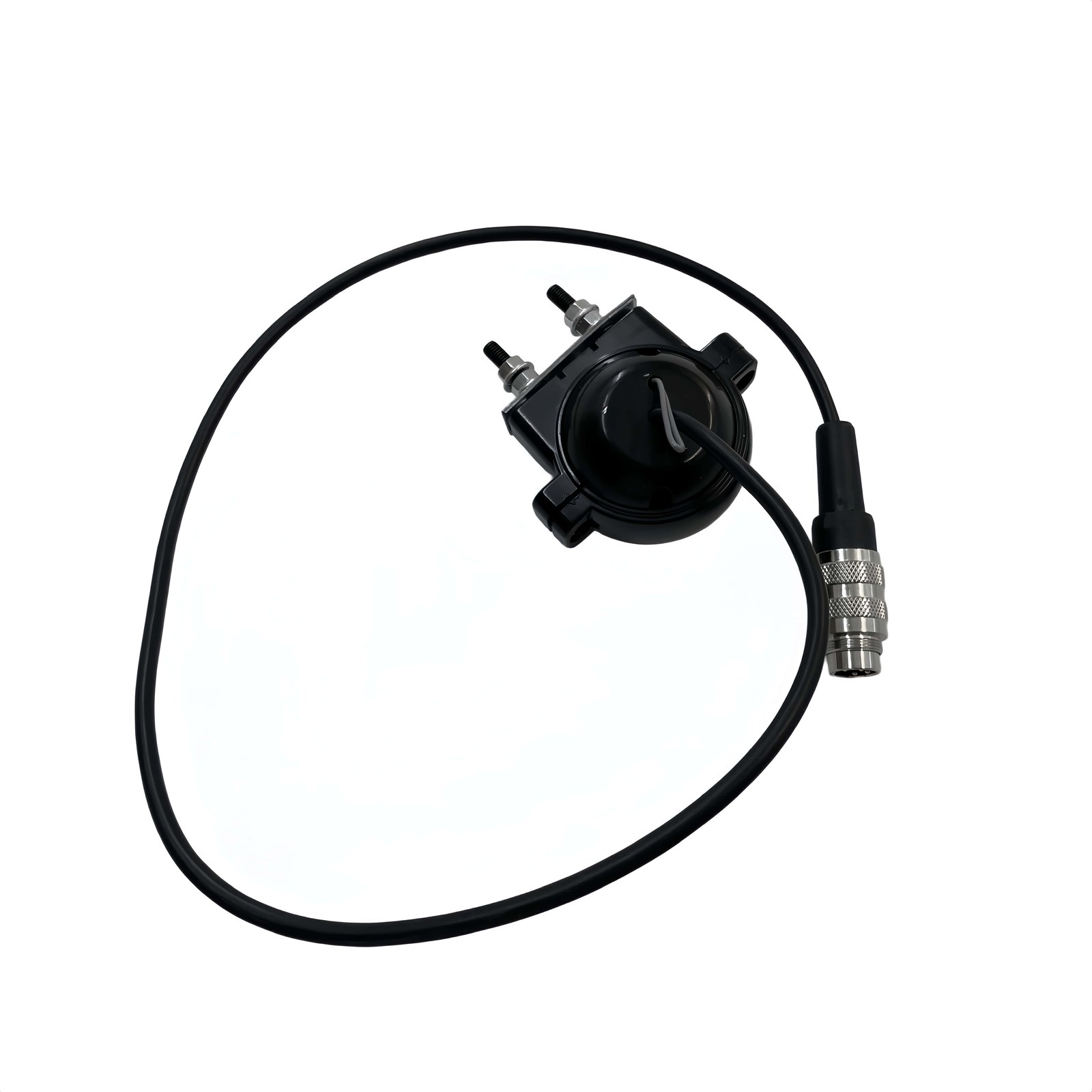CAMERA 3366684 for CAT 336-6684 Aftermarket NEW