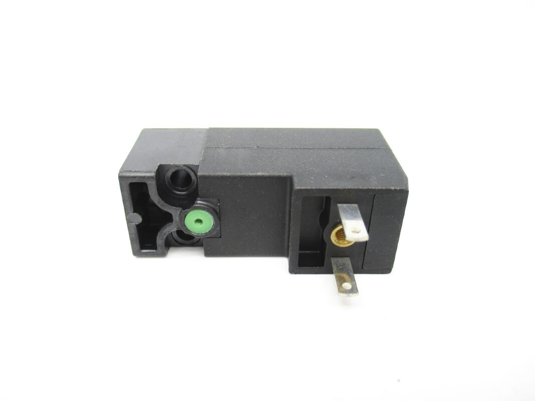 HERION 8010300900002400 NSNP