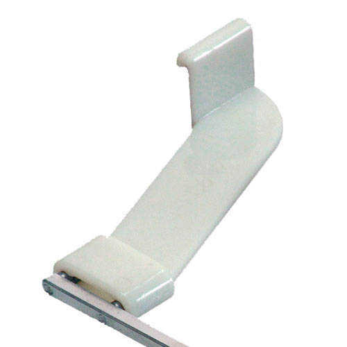 FLOW X-RAY Dental RAPD Bite Wing Blocks Size#2 Vertical Fully Autoclavable –