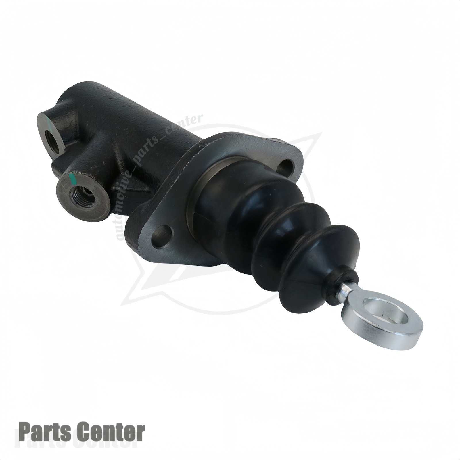 Fits International 674 584 454 484 574 784 684 527542R92 Brake Master Cylinder