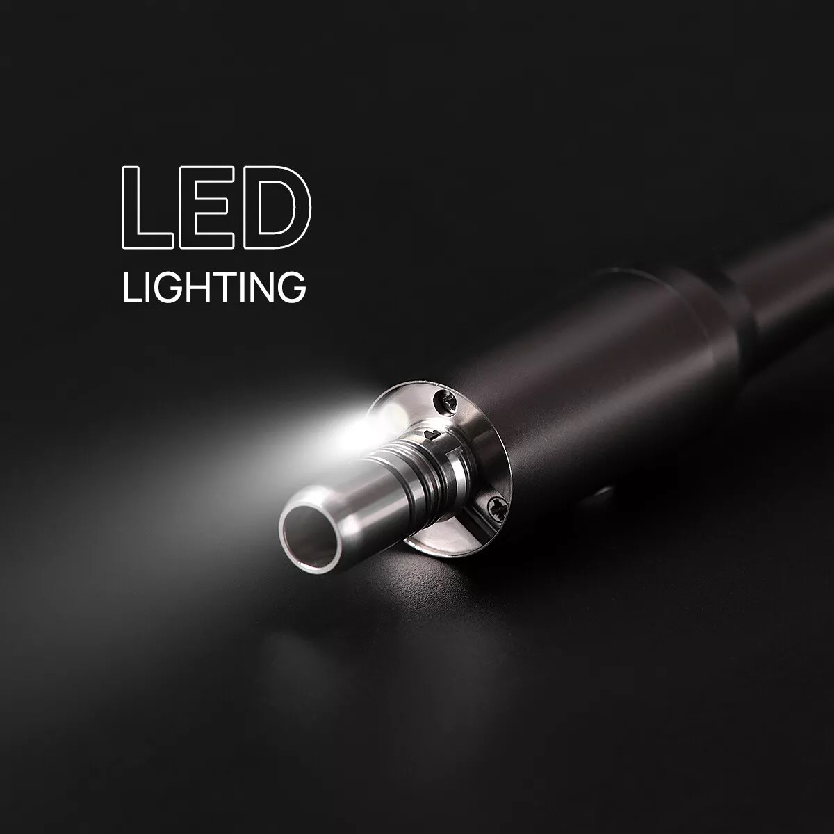 Brushless Dental LED Electric Micro Motor Fit NSK KaV 1:1/1:5 /16:1 Handpiece