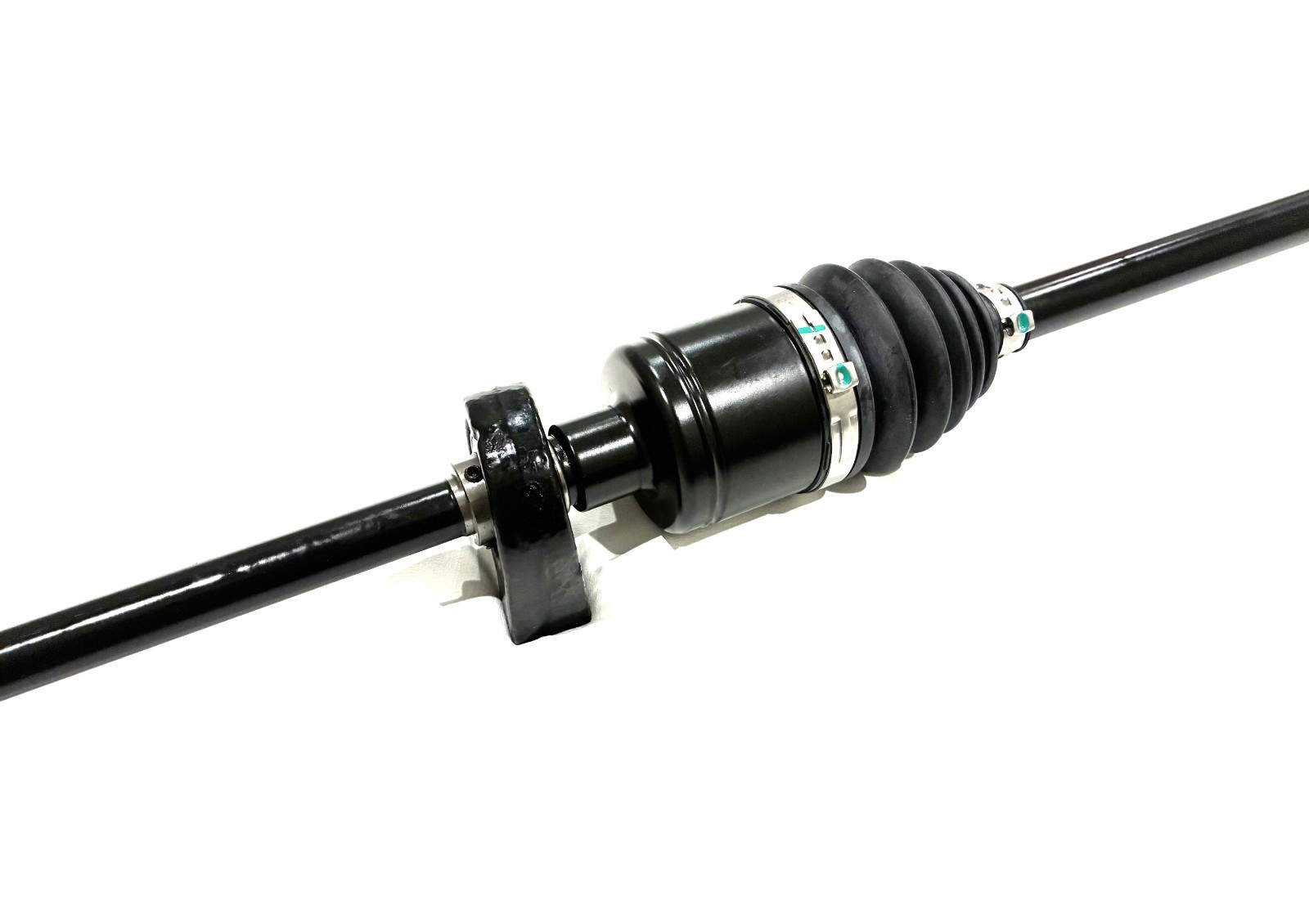 A&I Drive Shaft fits John Deere Gator XUV825i S4, 825M S4, 855D & M S4, AUC13585