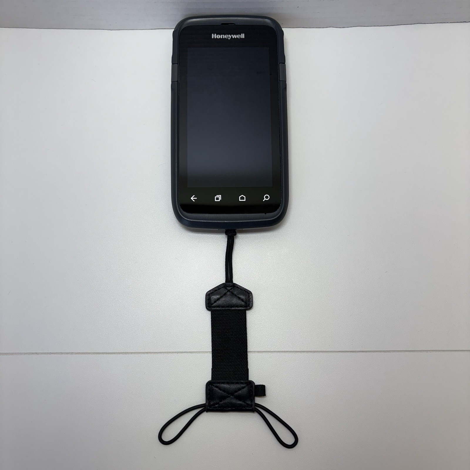 Honeywell Dolphin CT60 Android Mobile Computer CT60-L0N-ASC210F W/Battery