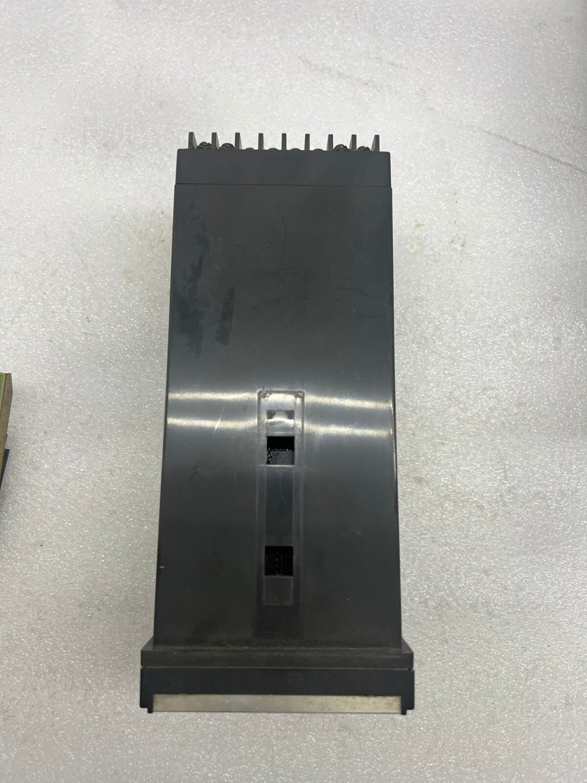 OMRON E5K-95PT Temperature Controller Used