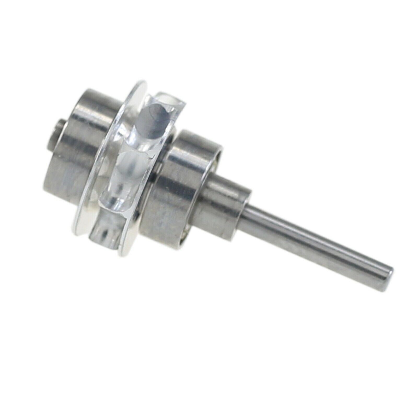 BEING COXO Dental Handpiece Rotor Turbine Cartridge CX207-G F 302PQ 303PBQ45 K N