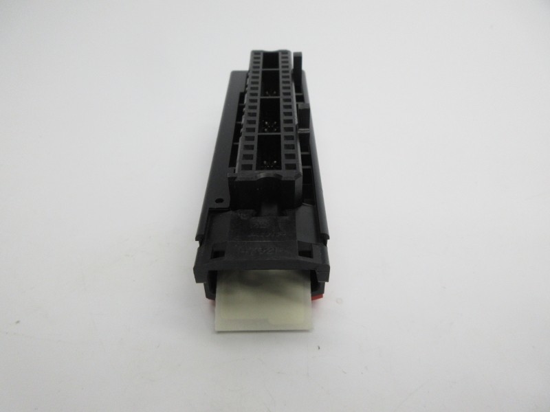INDUSTRIAL SPARE PART 1756-TBCHS SER. A NSMP