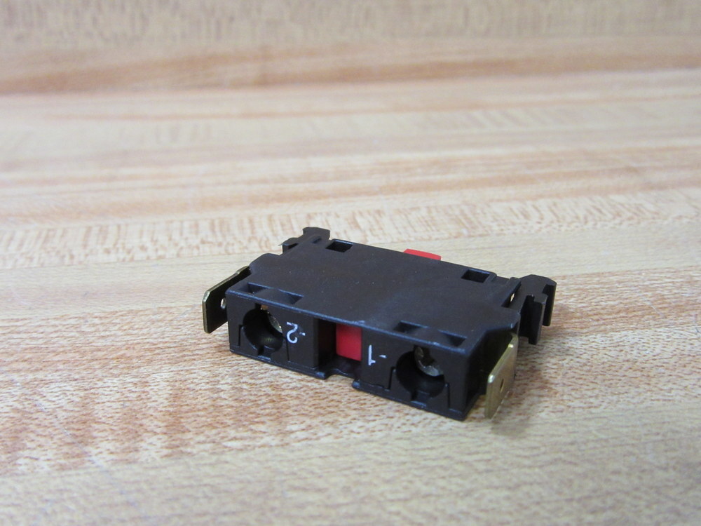 ABB SK-616-001-B Block CBK-CB01FP SK616001B