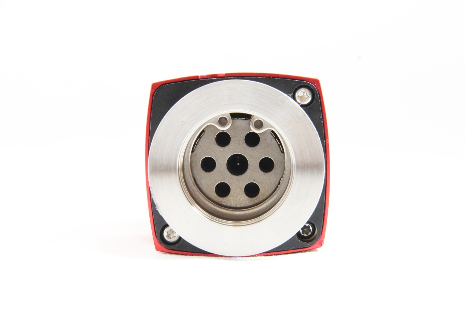 Pfeiffer Vacuum PTT03140010, PKR 361, Full-range vacuum pressure sensor #5737