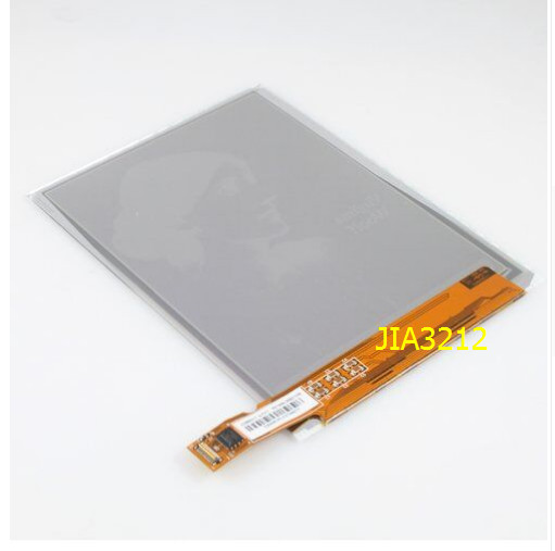LCD Display For KINDLE KEYBOARD 3G E-ink LCD Screen ebook Reader Replacement J6@