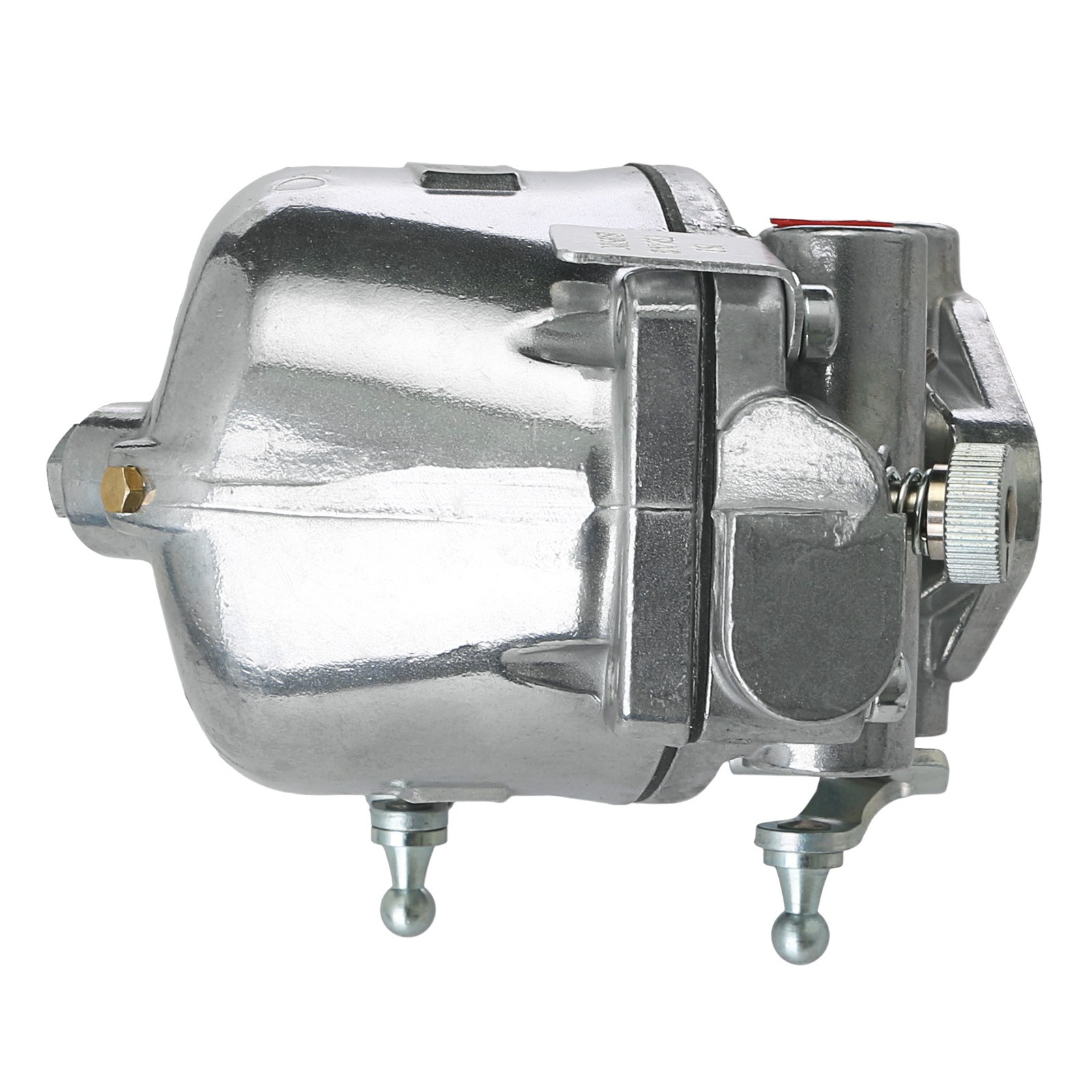 Carburetor Carb for Ford 8N 9N 2N Tractor 1939-1952 8N9510C B3NN9510A 9N9510A