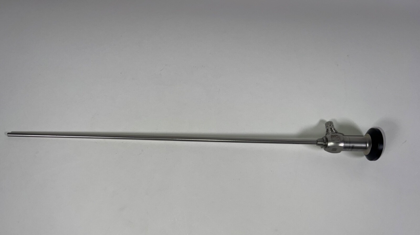 Storz #27005 AA 30-Degree New Body Certified “Nice Optics” (14-Day Guarantee)