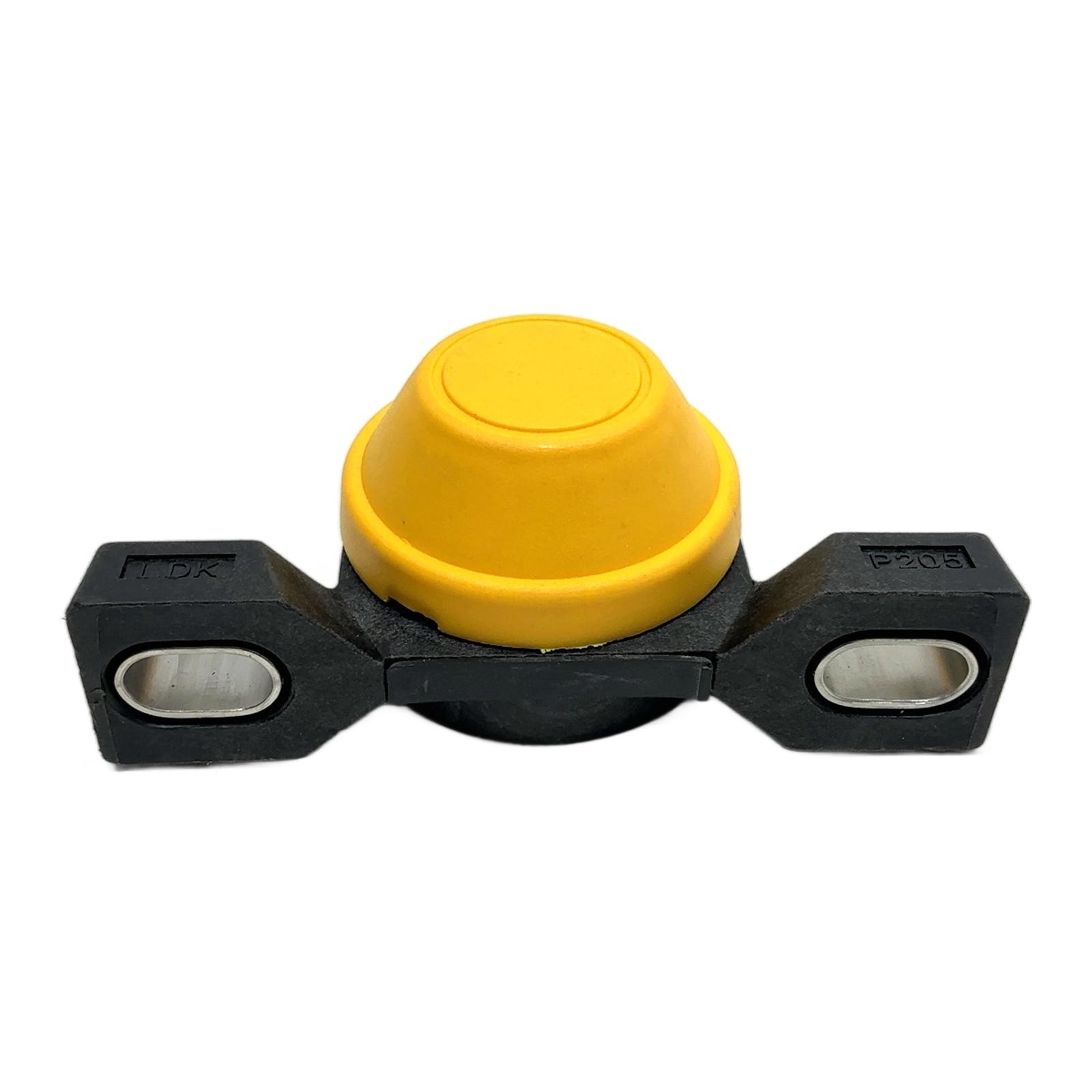 SWP 205 S6/D LDK, LDK Pillow Block Bearing Unit 25mm SWP 205 S6/D, SWP 205 …..
