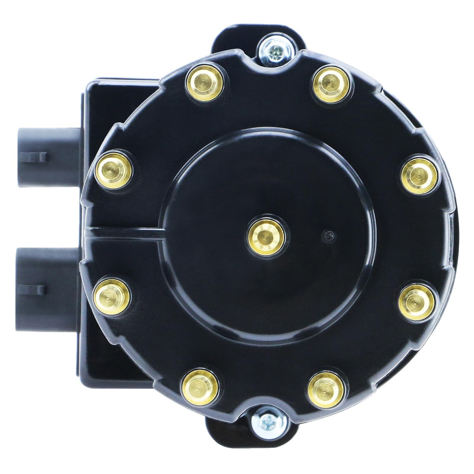 HEI Distributor For 1987-1997 Chevy GMC V8 5.0L 5.7L 7.4L 305 350 454 1PC