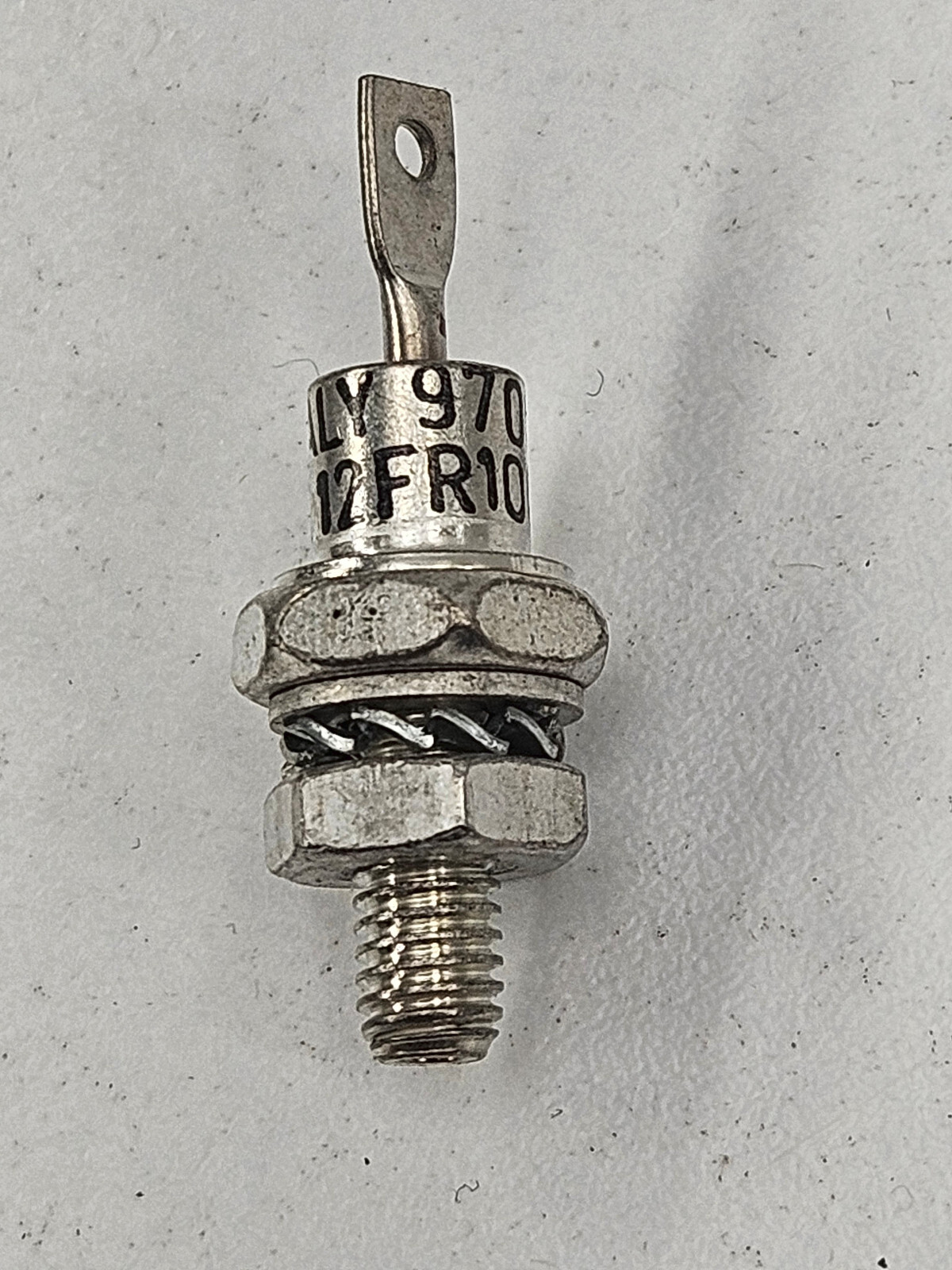 12FR100 Power Diode ( 20 pack )