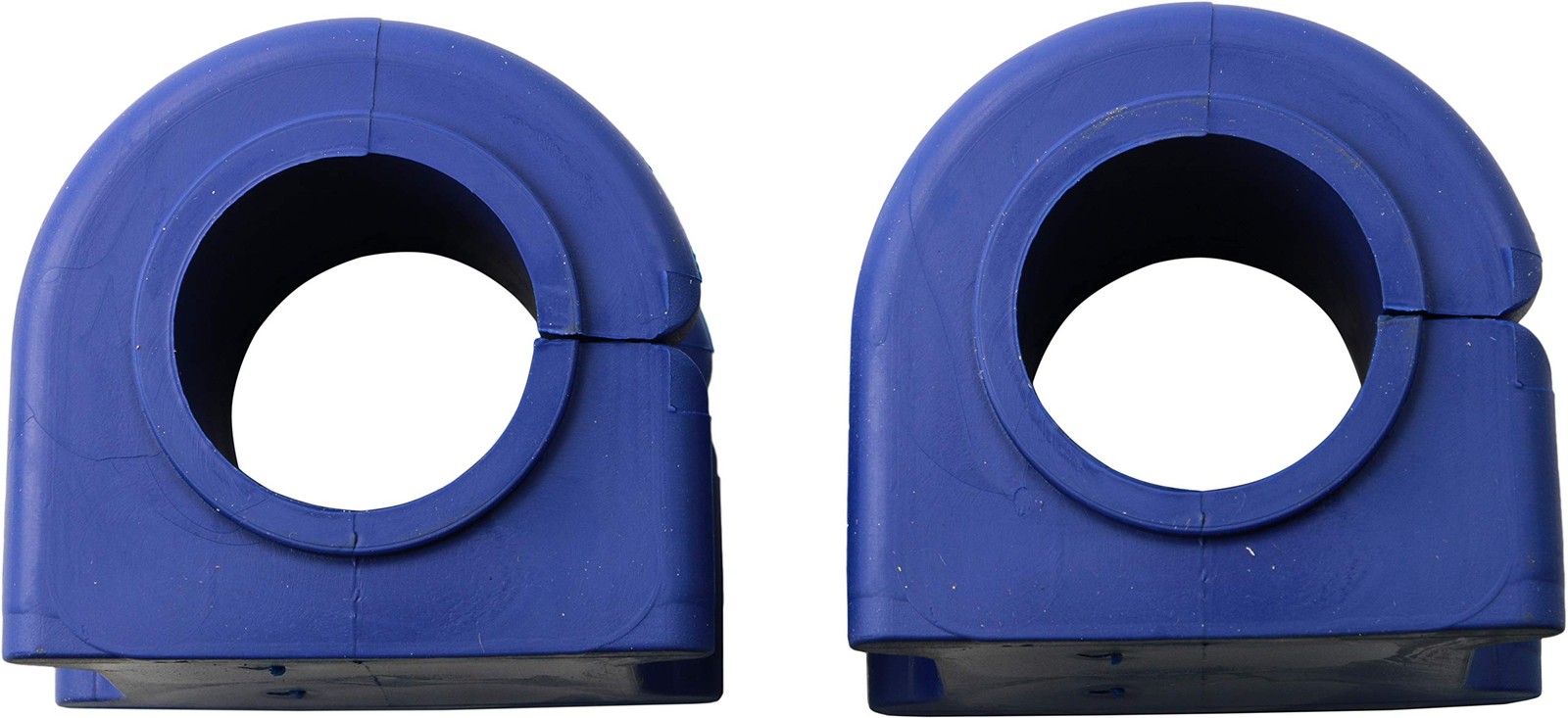 MOOG K80081 Suspension Stabilizer Bar Bushing Kit for Ford Explorer