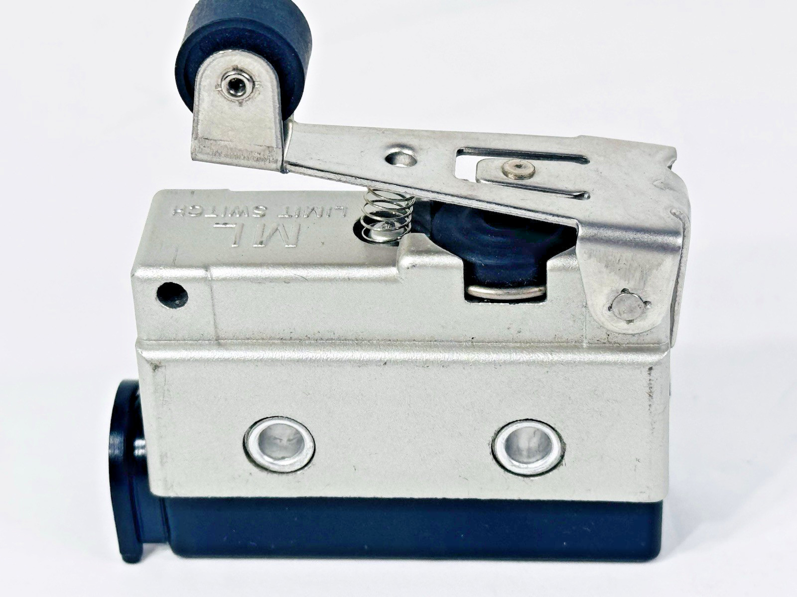 Matsushita Panasonic AZ71419 ML Limit Switch 10A 250VAC