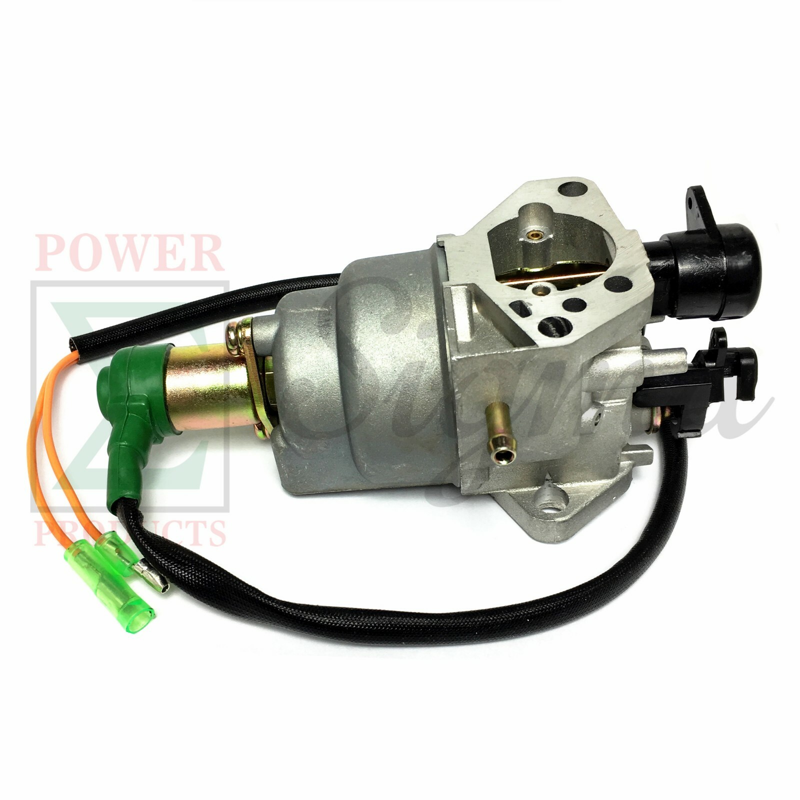 Carburetor For BlackMax BM907000 BM907000A BM10700D 7000 8750 Watt Generator