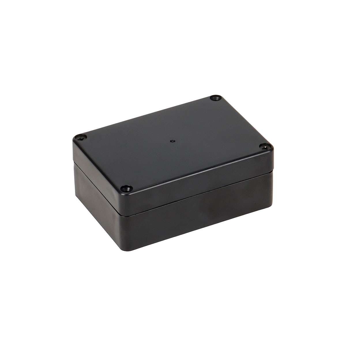 Project Box IP65 Waterproof Junction ABS Plastic Enclosure Dustproo Boxes DIY US