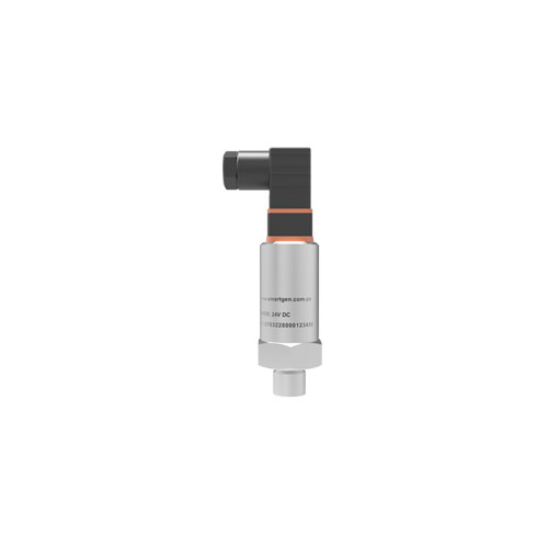 SmartGen SGPT110 Pressure transmitter