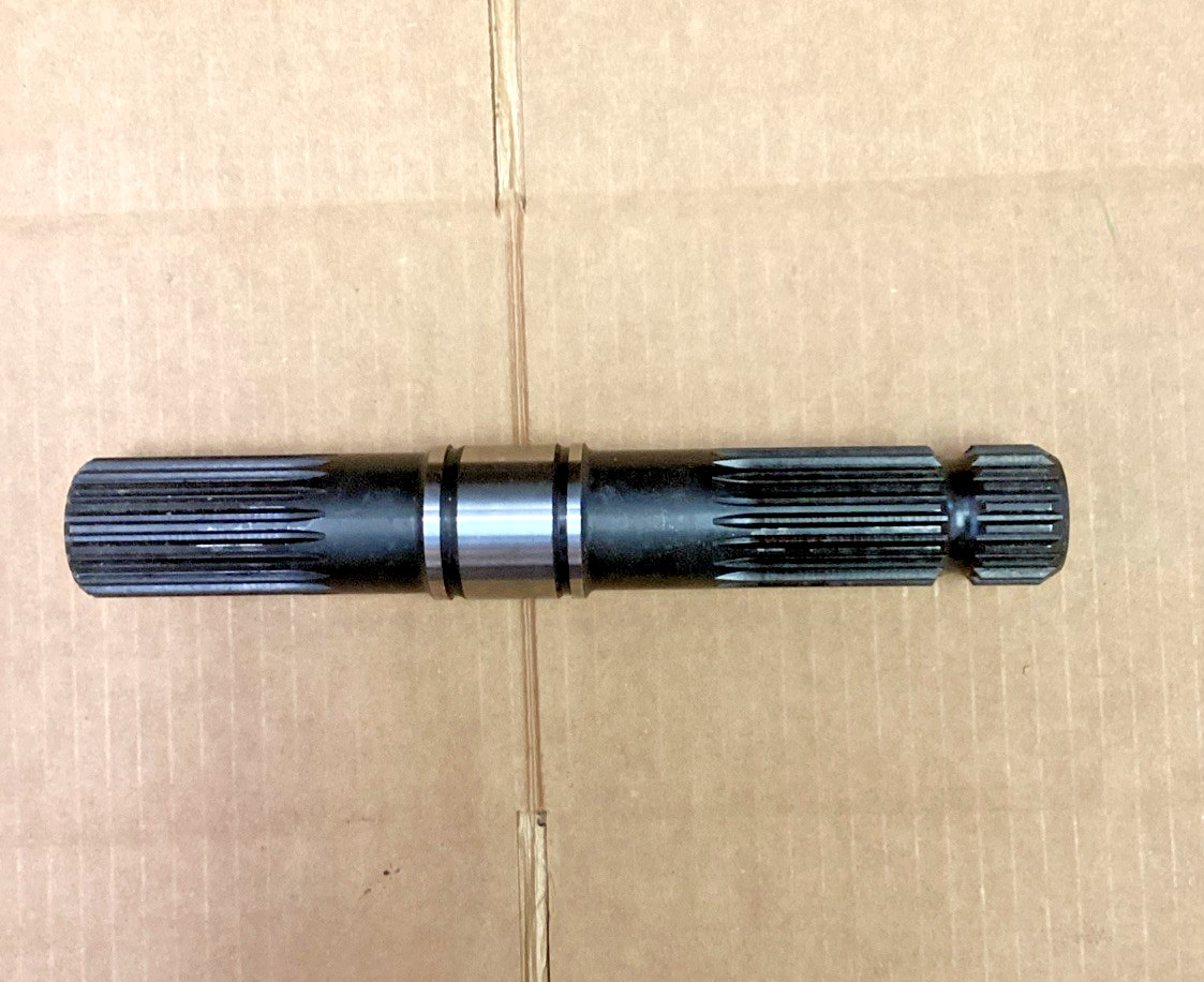 White/Oliver/Minn-Moline PTO Shaft, 1000RPM #167698A *NOS*