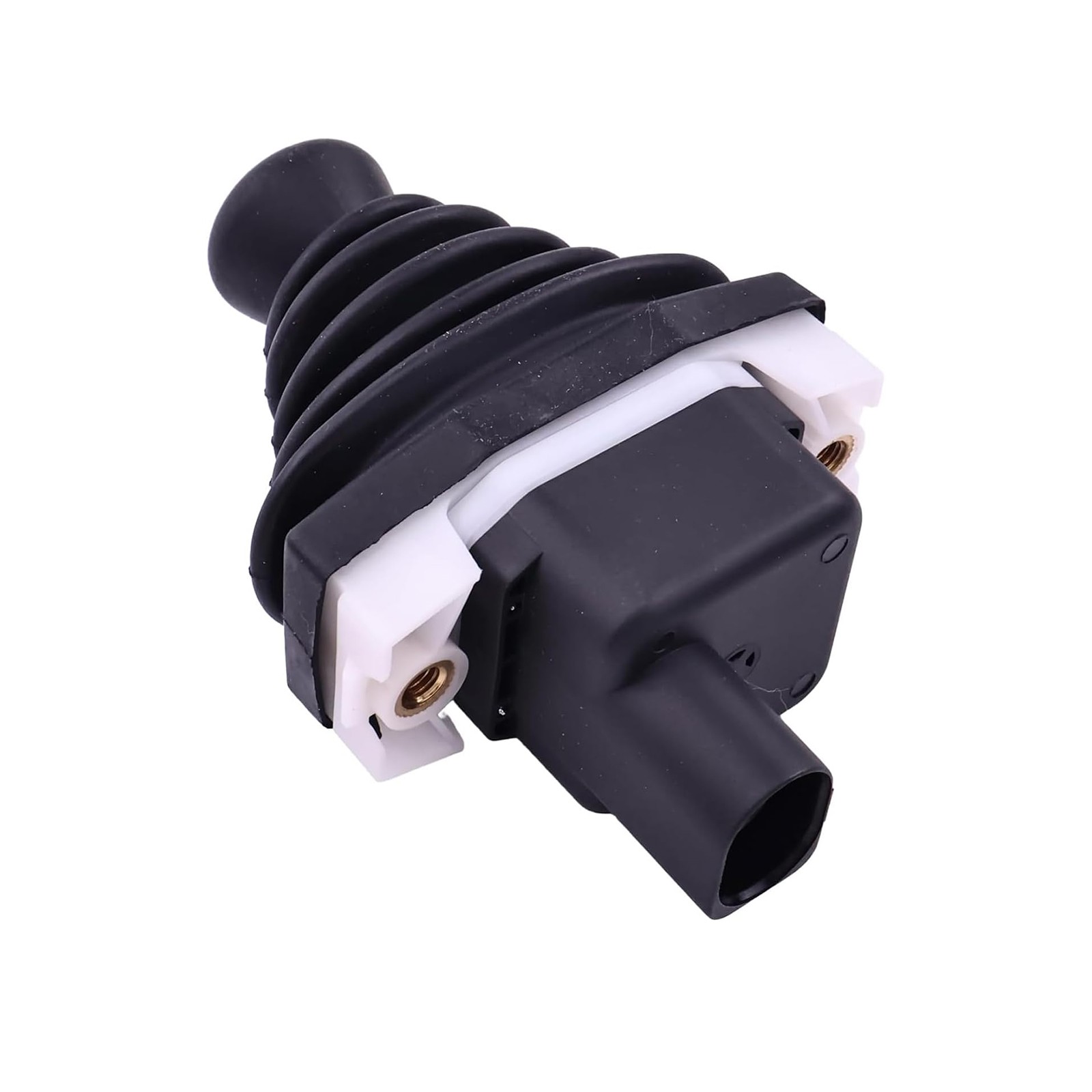 7919040017 For Linde Forklift R10 R12 R14 H40 H45 H50 E40 E45 Handle Joystick