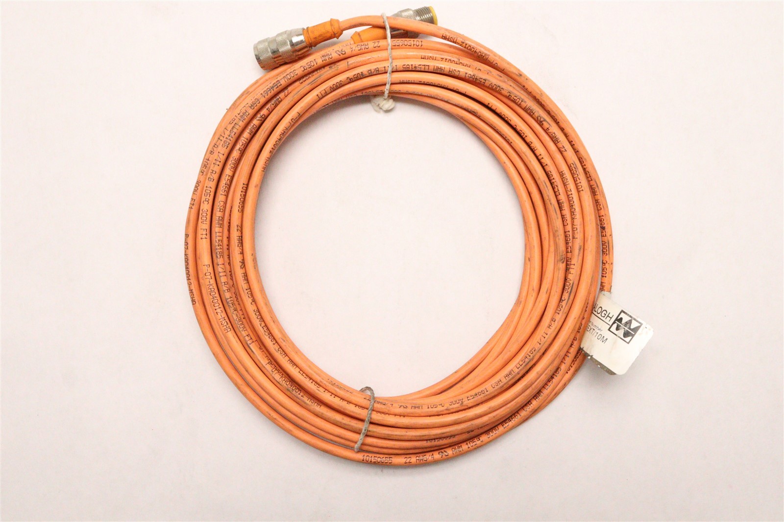 BALOGH EXTENSION CABLE 10 METER M-F/EXT/10M