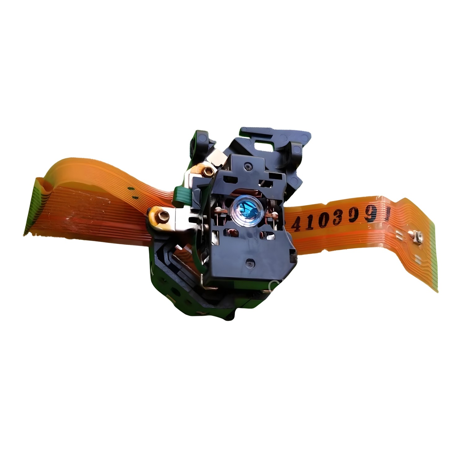 Optical Laser Lens Pickup Replacement for PIONEER PEA1030 CD Player Repair