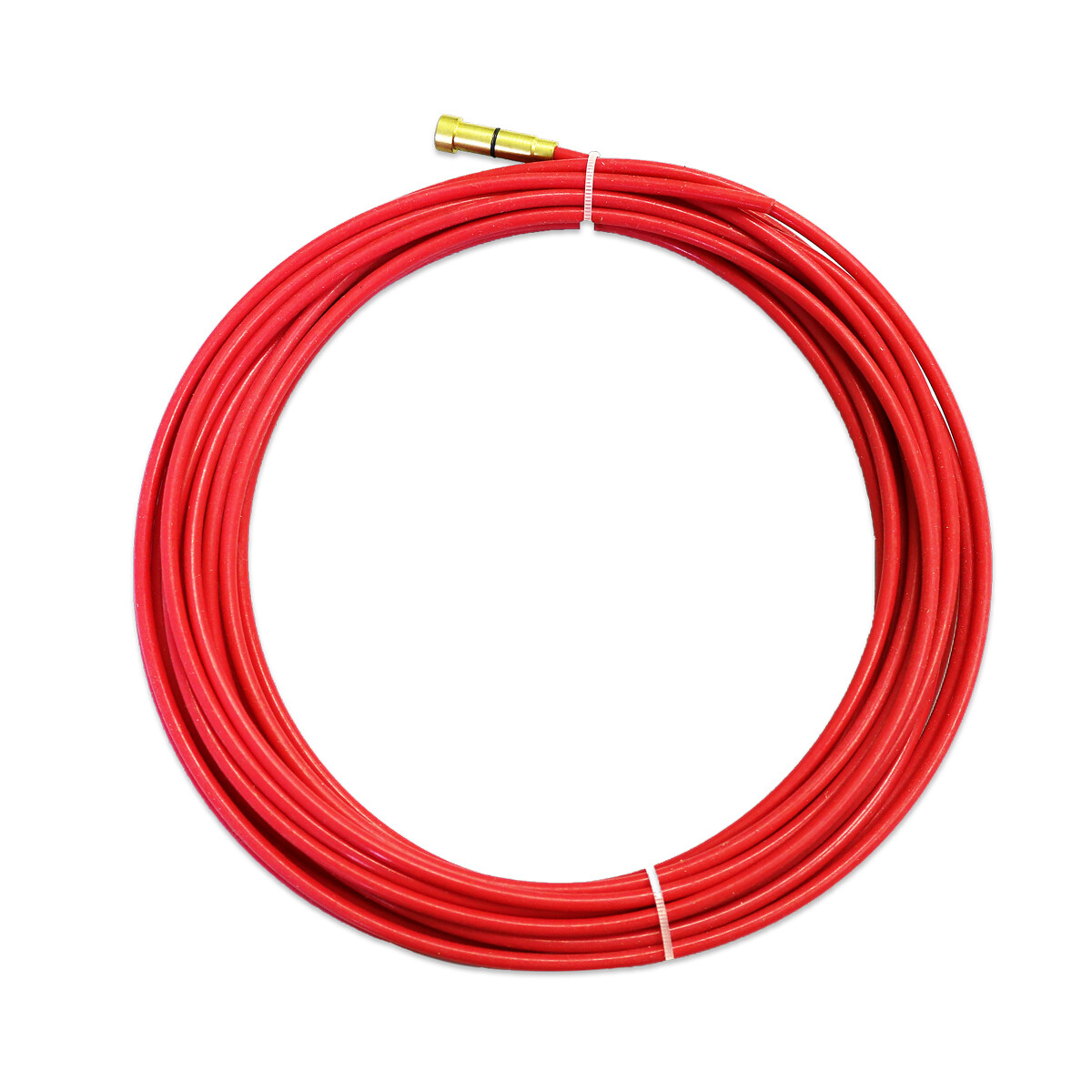 WeldingCity® Liner 42T-3035-15 .030-035 Teflon for Lincoln Tweco MIG Welding Gun