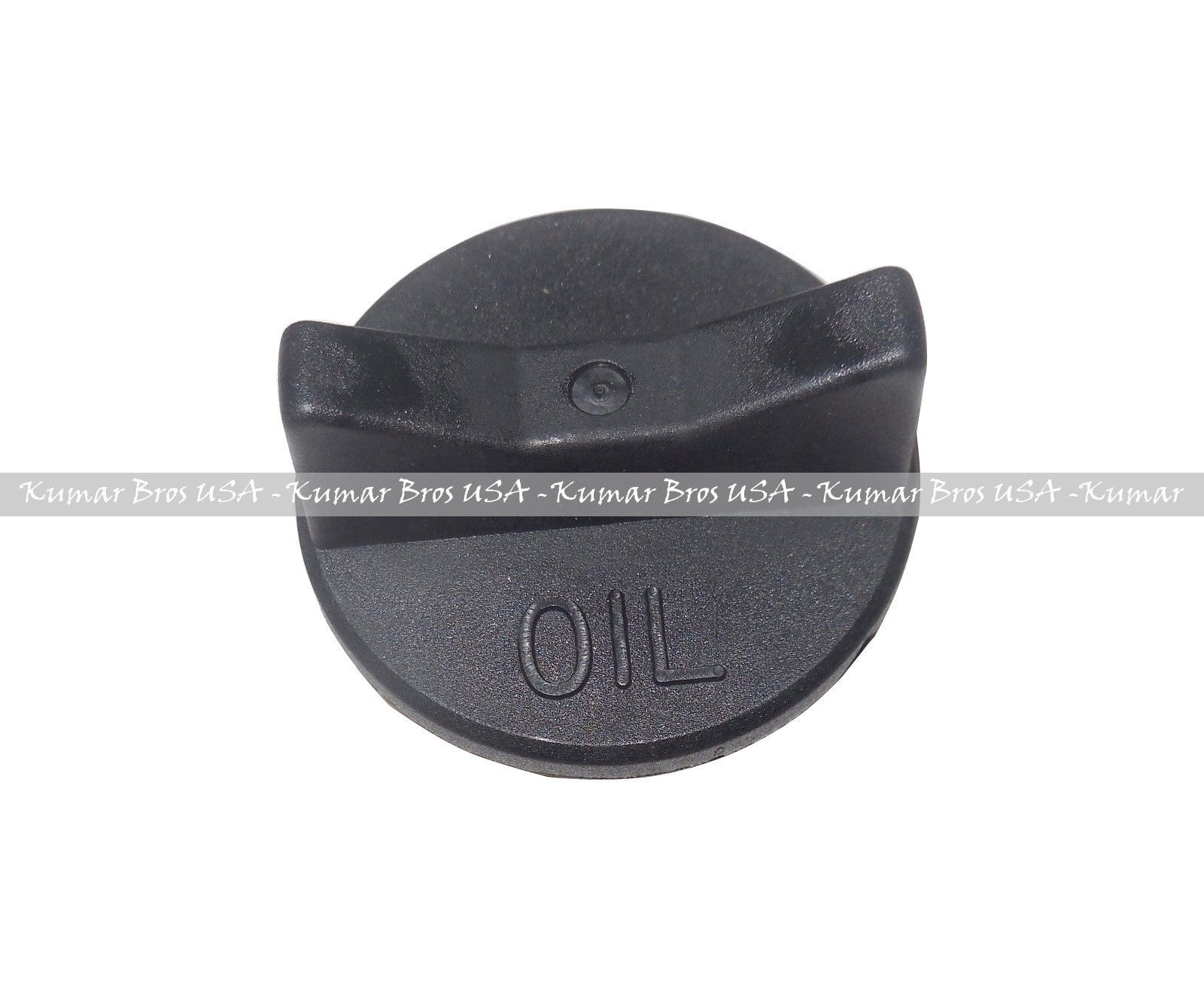 New Oil Filler Cap W/ORing FITS Kubota ZD25 ZD28 ZD321 ZD323 ZD326 ZD331