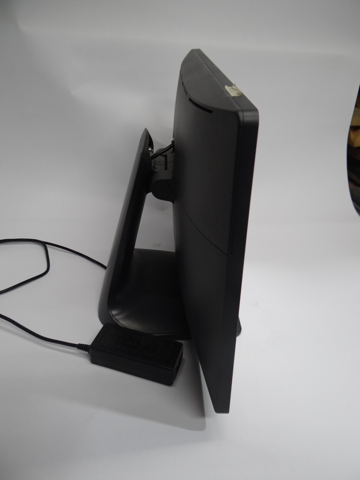 SpotOn Apexa GW 15″ Point Of Sale System Terminal Tested 128GB SSD