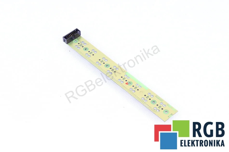 WS400/20 – Used – 3 Months Warranty