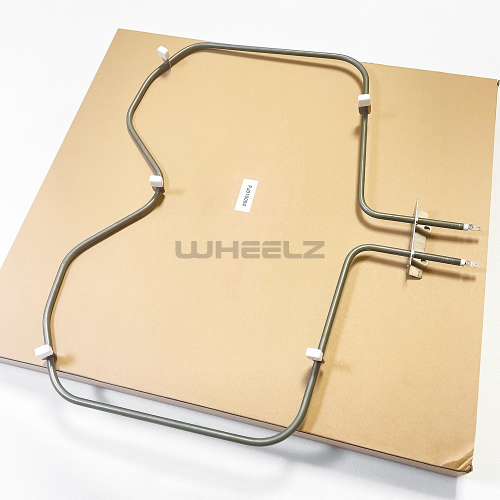 New PJ010004 Range Oven Bake Element Fit For Viking AP3160650,DEDO200,814193