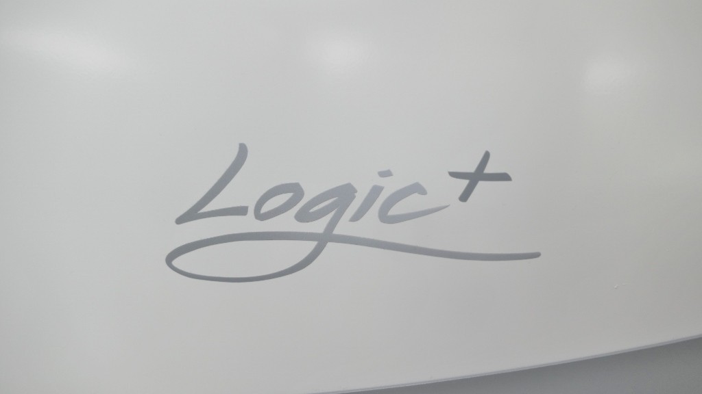 Labconco Logic+ Puriﬁer 4′ Biosafety Cabinet TESTED with Warranty SEE VIDEO
