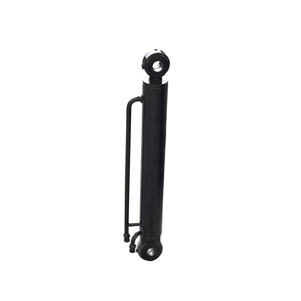Mini Excavator Boom Cylinder, Boom Cylinder Replacement Parts with Free Delivery