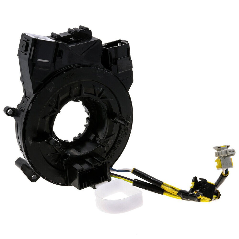 Non-Heated Steering Clock Spring Replacement For Ford Taurus OE GB5Z-14A664-C