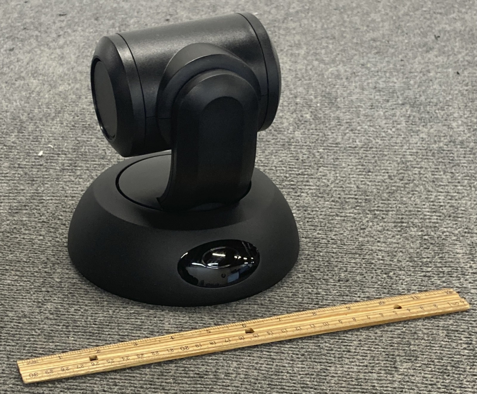 Vaddio Roboshot 30E HDBT Camera 998-99630-100 (Unit Only)