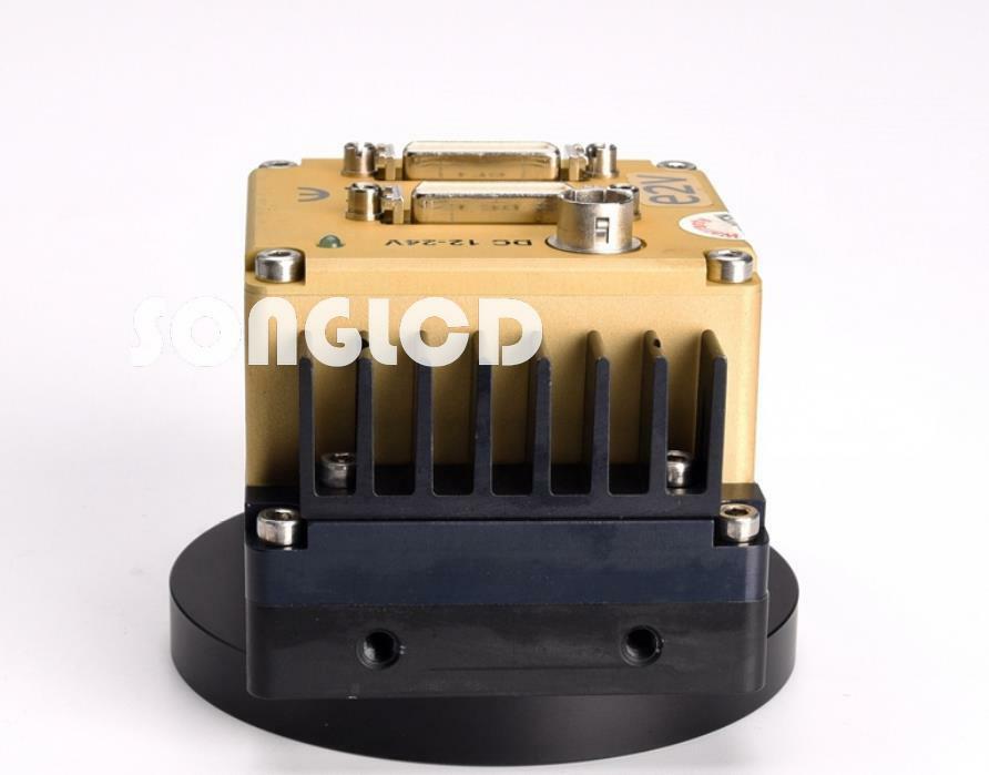 1PCS e2v AT71-M4CL8007-BA1 90day warranty via DHL or FedEx