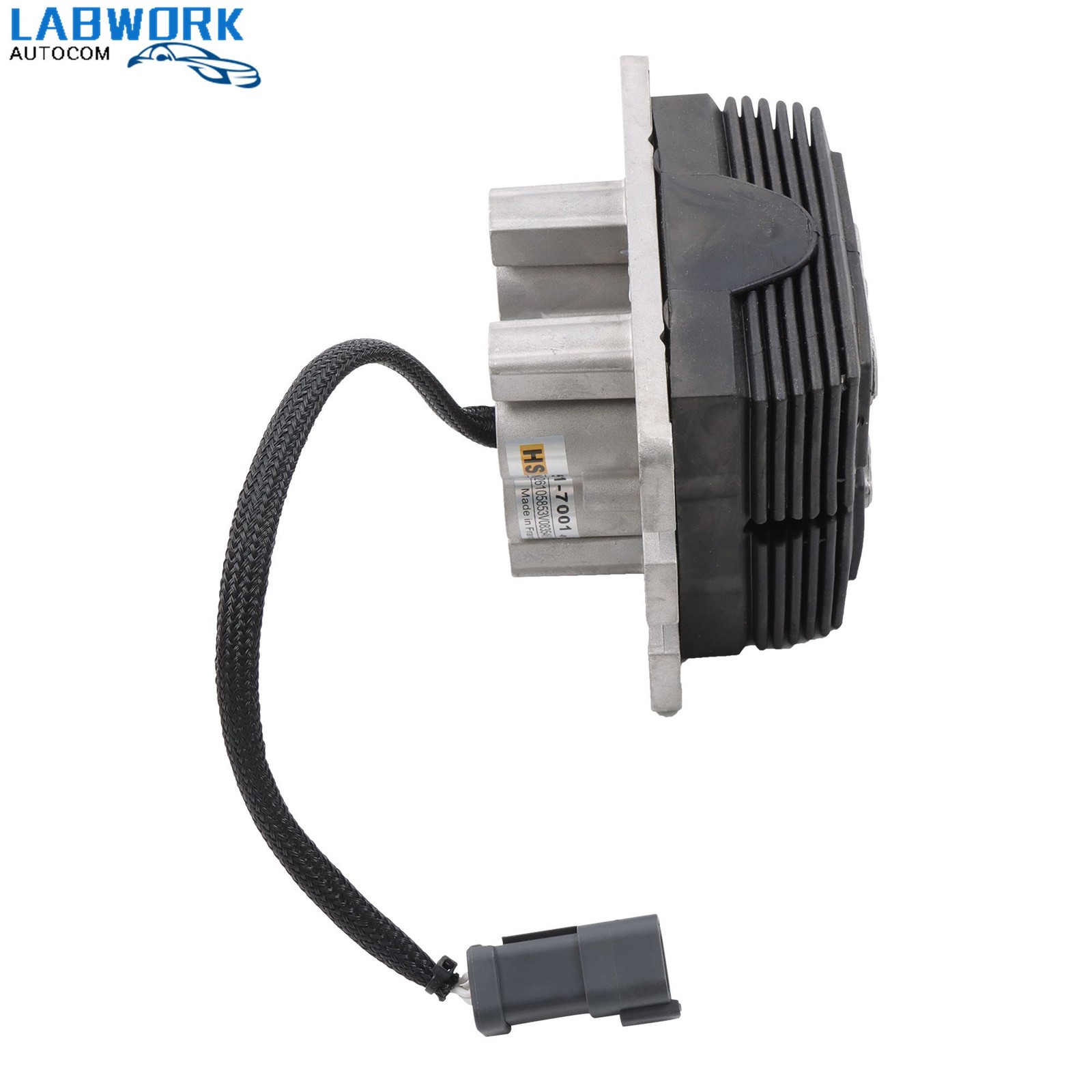 561-7001 490-1012 Control Pedal Valve for Caterpillar E323G E330GC E336GC